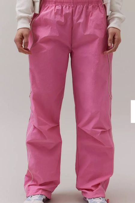 Omg just ordered the cutest pink cargos

#LTKFindsUnder100 #LTKMidsize #LTKFindsUnder50