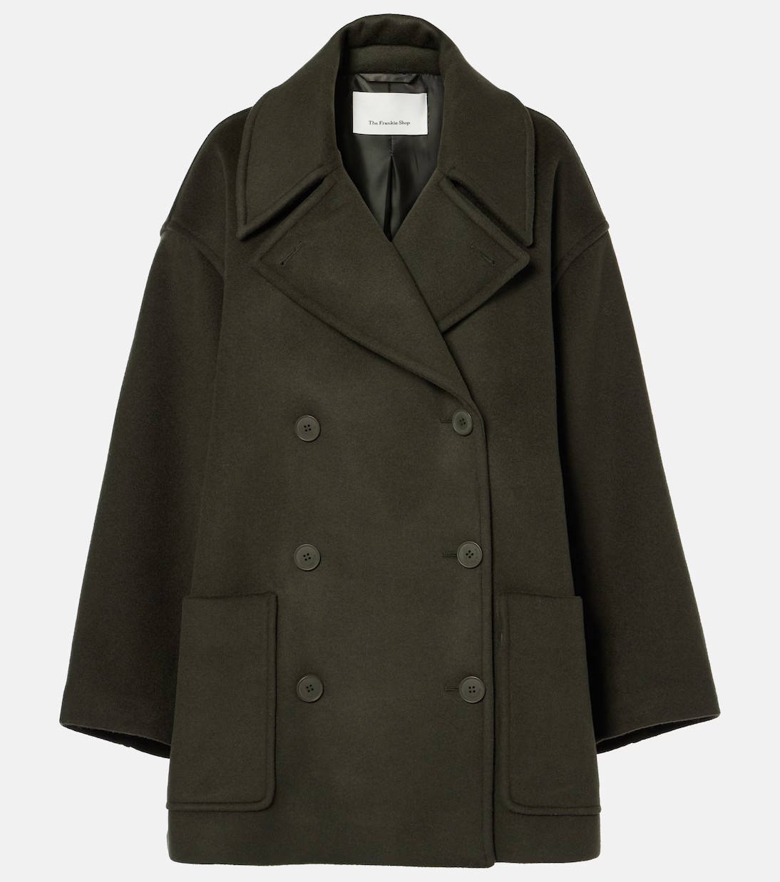 The Frankie Shop | Mytheresa (UK)