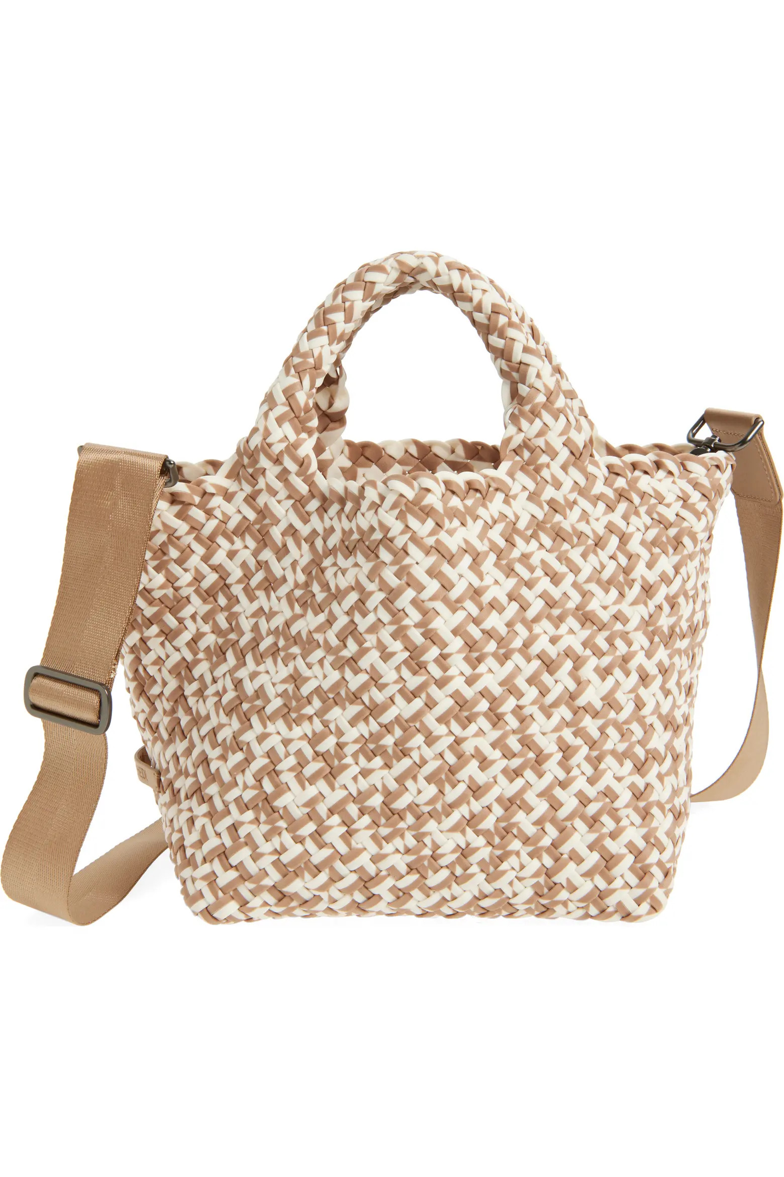 Small St. Barths Prism Tote (Women) | Nordstrom | Nordstrom