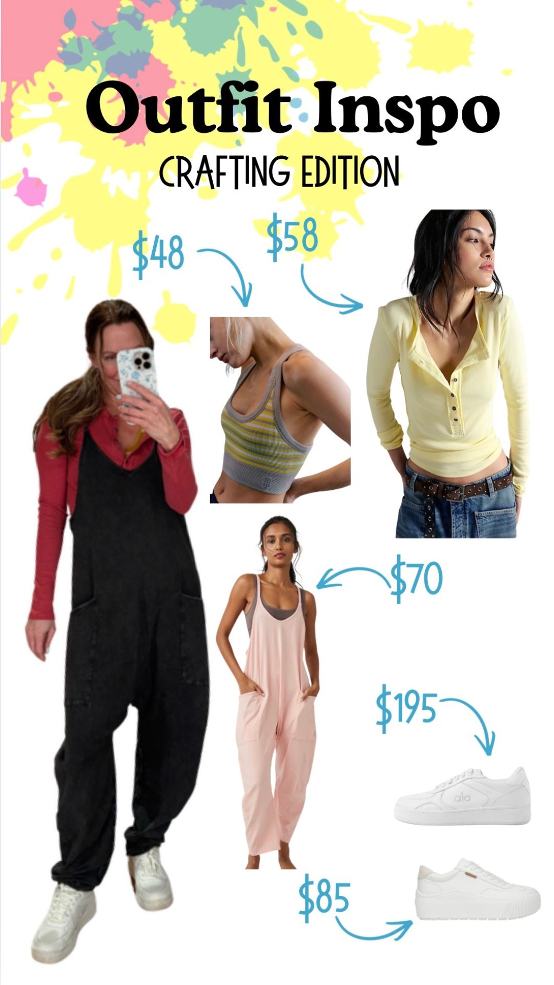 Today’s OITD ❤️ 

#LTKmomlife #LTKOver40 #LTKgrwm