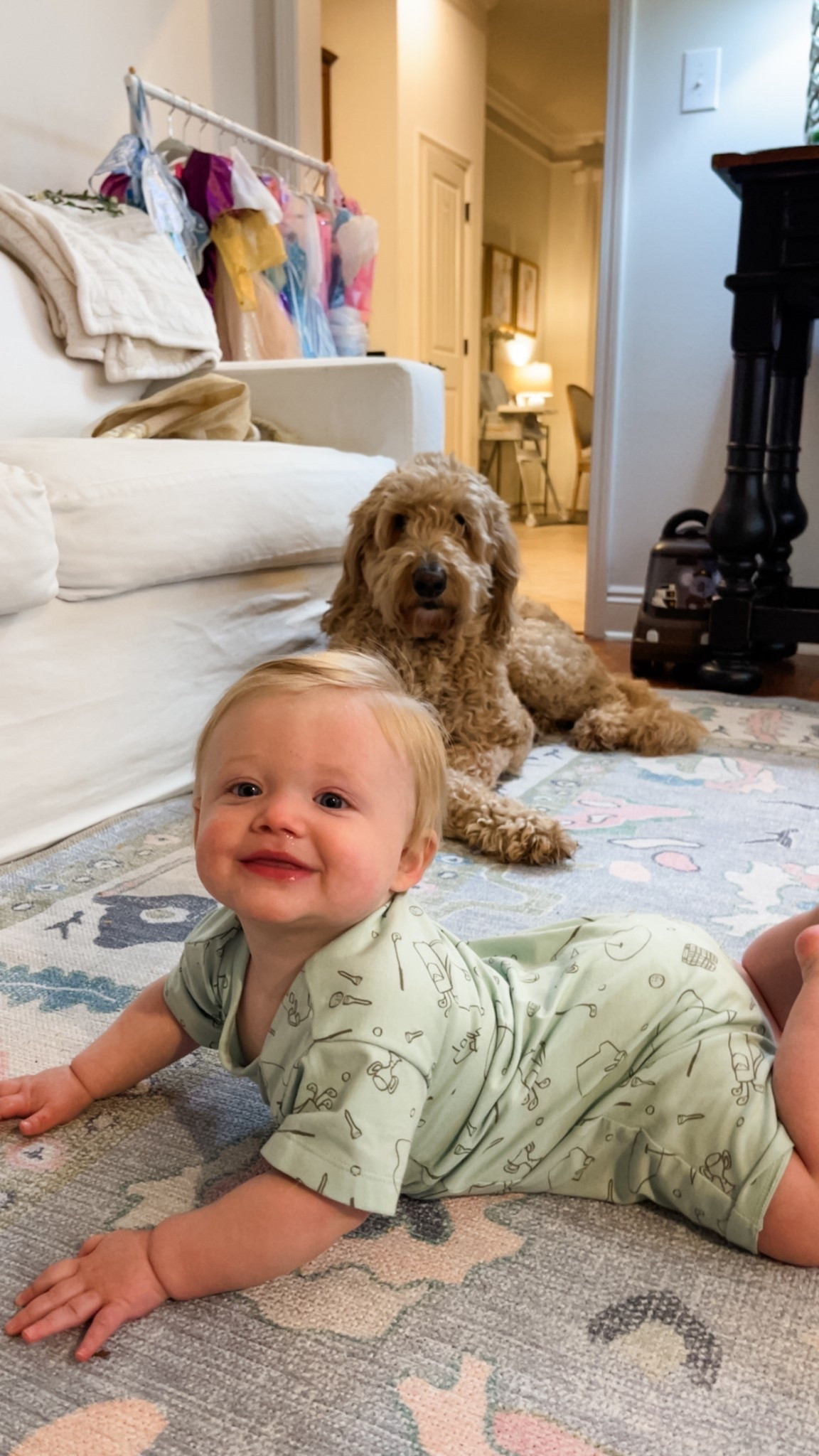 #LTKSaleAlert #LTKHome #LTKFamily