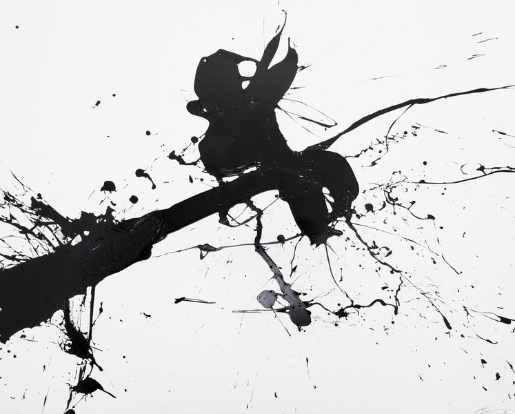 Splat | Artfully Walls