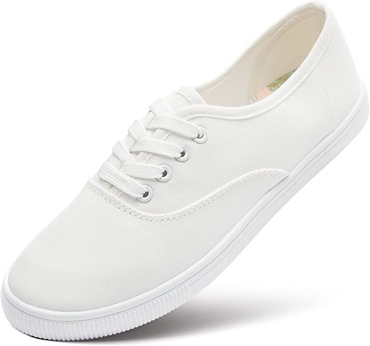 White Sneakers | White Sneakers.  White Sneakers | Amazon. Amazon.  Amazon Fashion.  Amazon. Sneaker | Amazon (US)