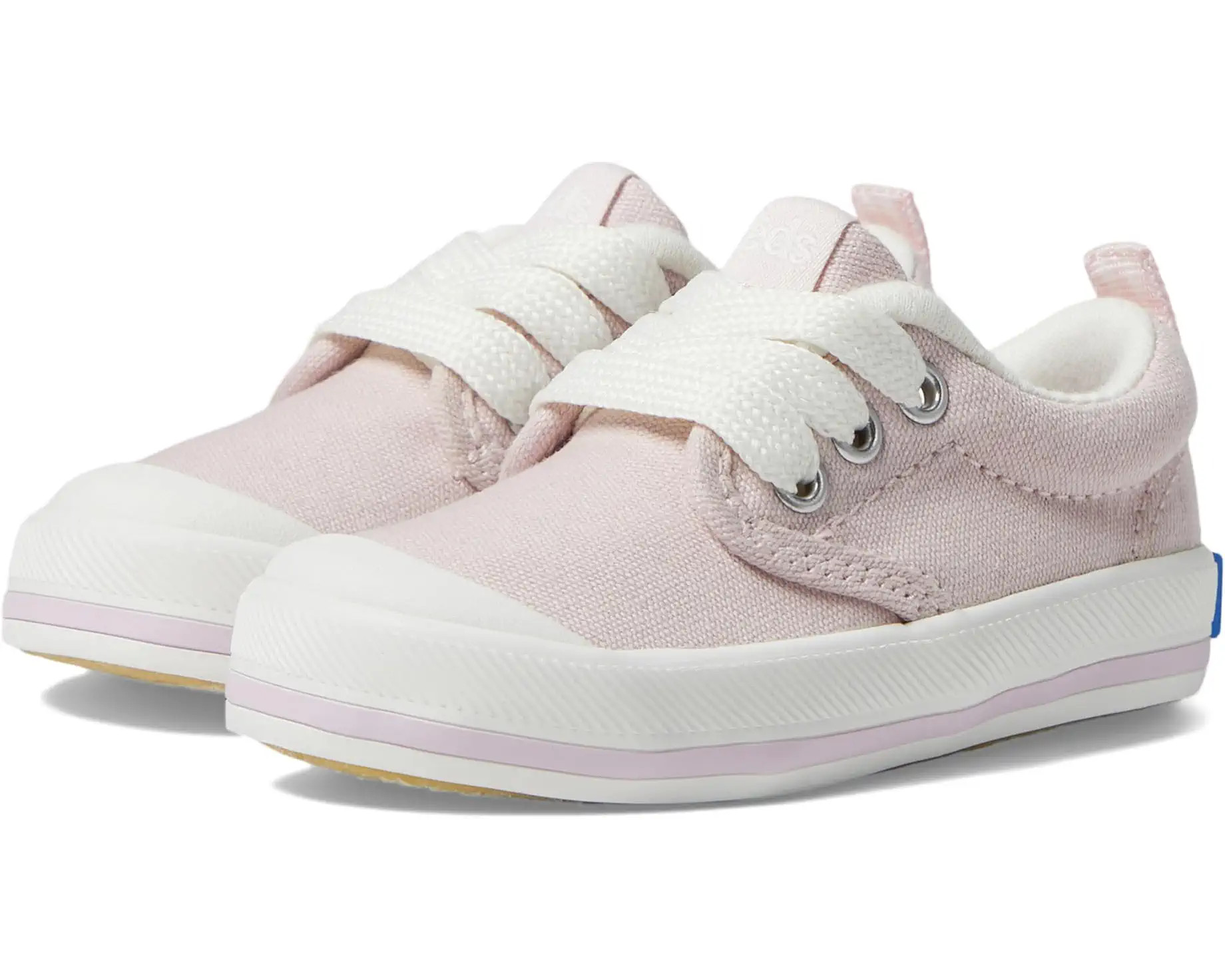Girl's Keds Kids Graham (Toddler) | Zappos.com