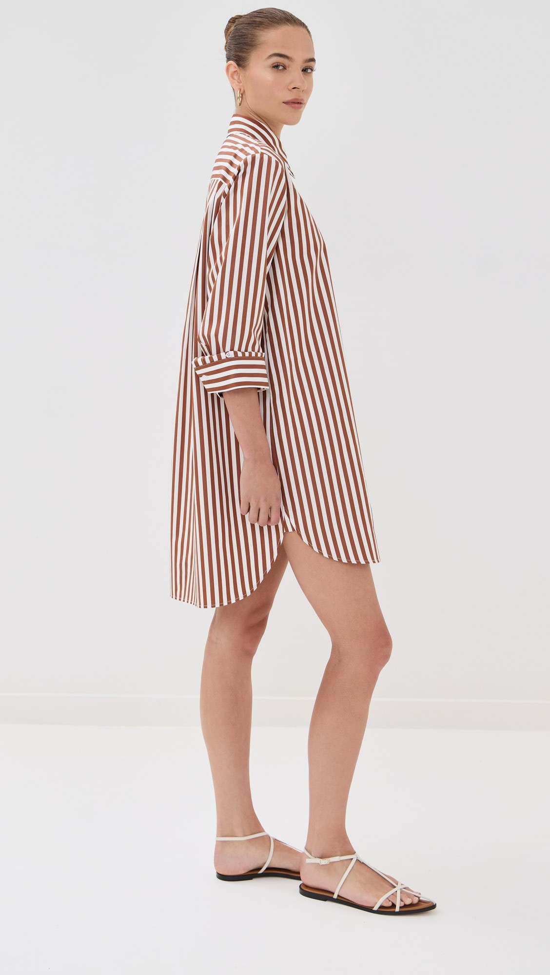 Morning After Dress | Shopbop