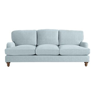 Eton Sofa - In Stock | Ballard Designs, Inc.
