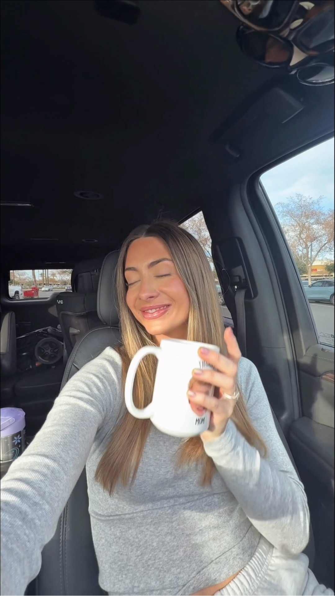 Tiegan’s surgery prep 🩷

#LTKdayinmylife #LTKKids #LTKmomlife