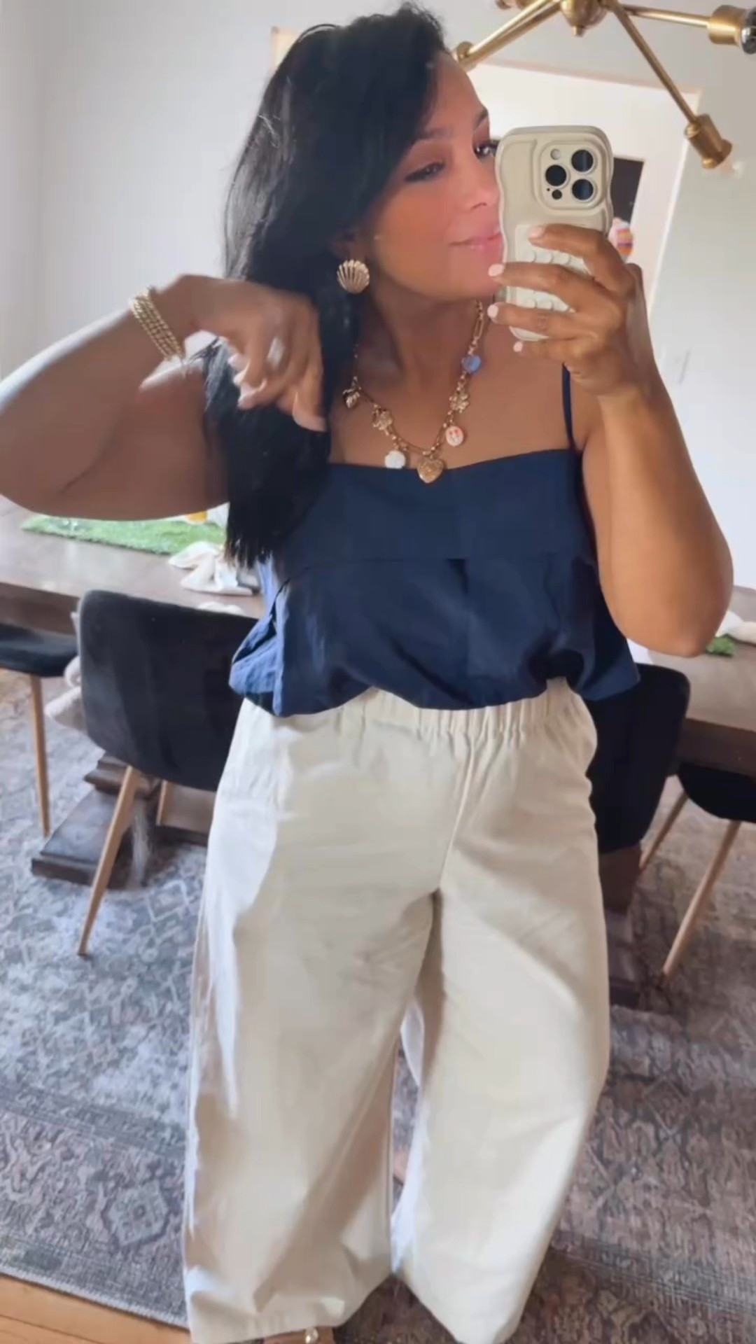 Target accessories ✨🦞🐚🥐🍓

#LTKFindsUnder50 #LTKSaleAlert #LTKMidsize