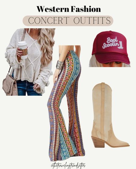 Tall boots, cowgirl boots, cowboy boots, baseball hat, country style, country look, rodeo style, rodeo outfit, western style, western outfit, Valentine's Day, bedroom, jeans, home decor, living room, wedding guest, resort wear, travel, dress, business casual #ootd #ootn #outfitideas

#LTKunder50 #LTKstyletip #LTKunder100