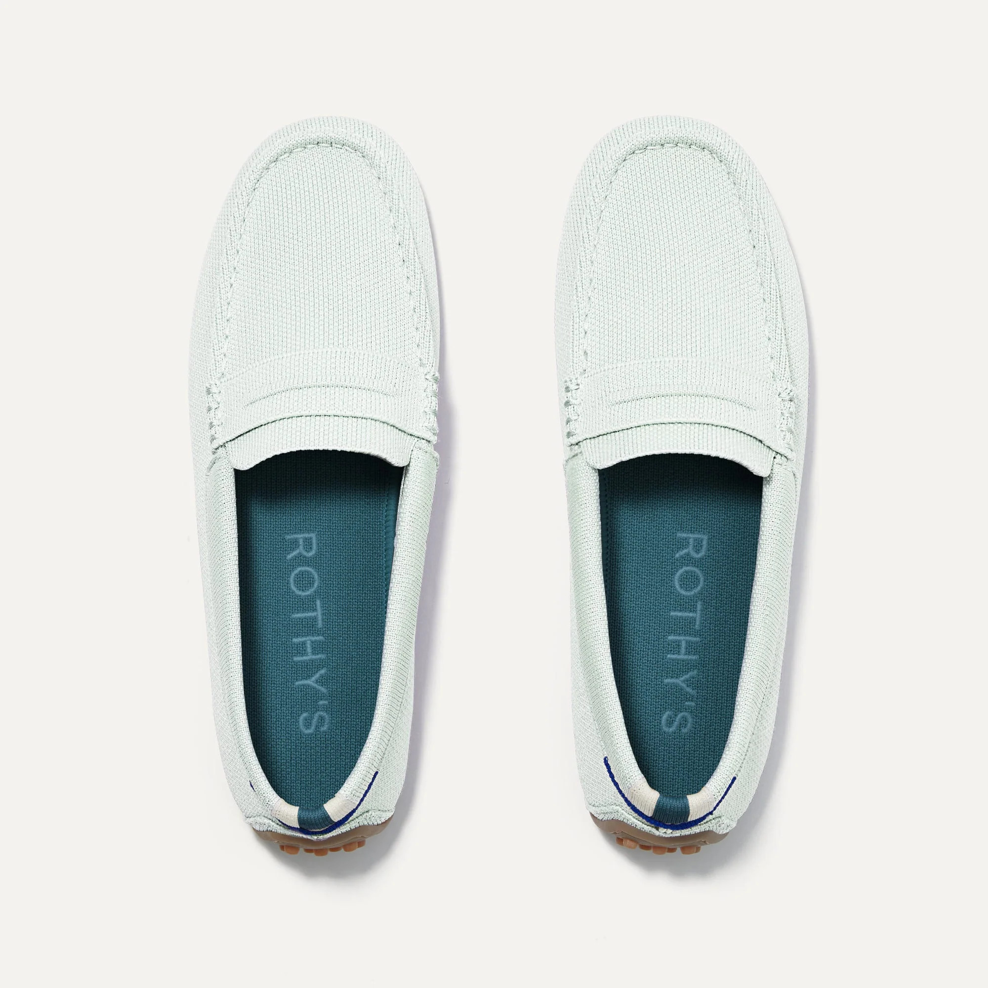 The Driver | Rothy's