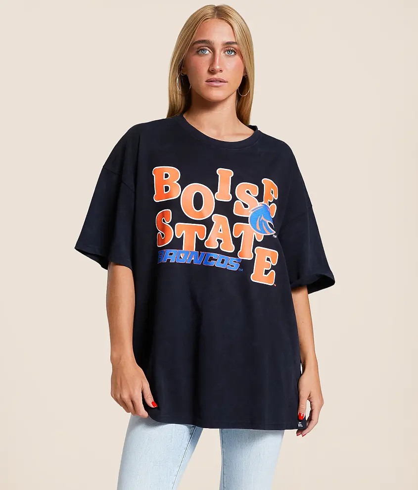 Boise State™ T-Shirt | Buckle