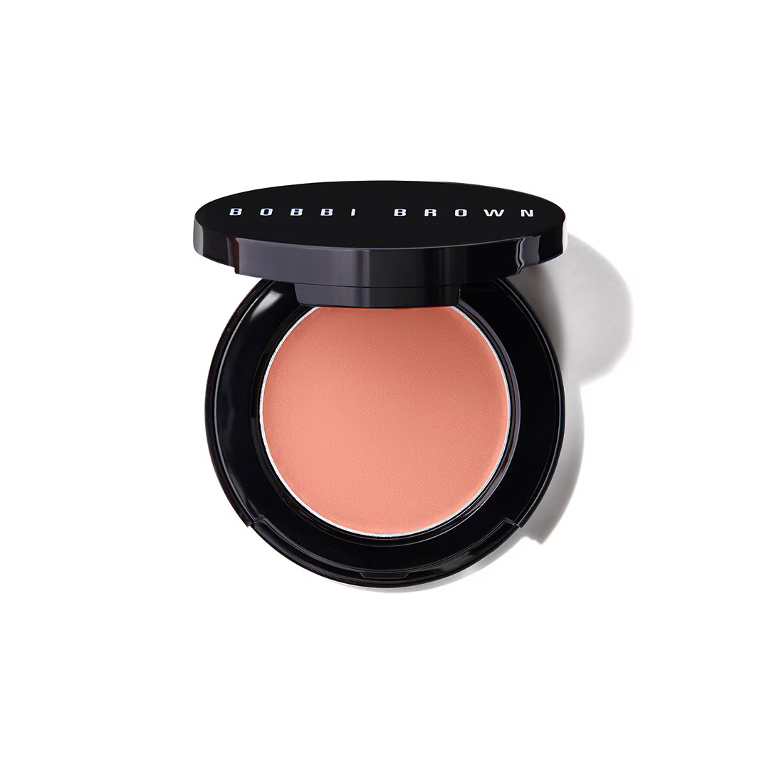 Pot Rouge for Lips & Cheeks | Bobbi Brown Cosmetics | Bobbi Brown (US)