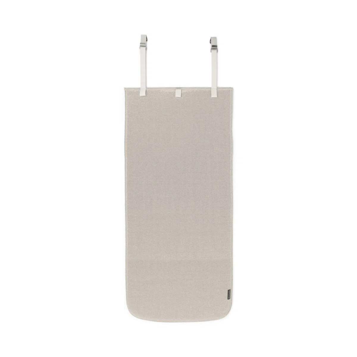 Brabantia Door Hanging Steaming Mat | Wayfair North America
