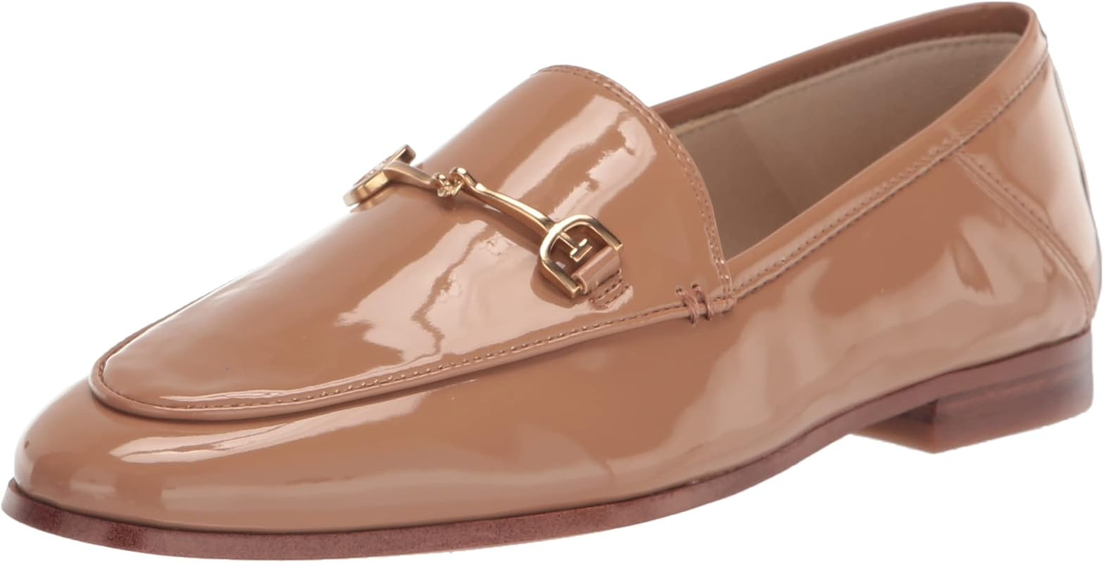 Sam Edelman Women's Loraine Loafer | Amazon (US)