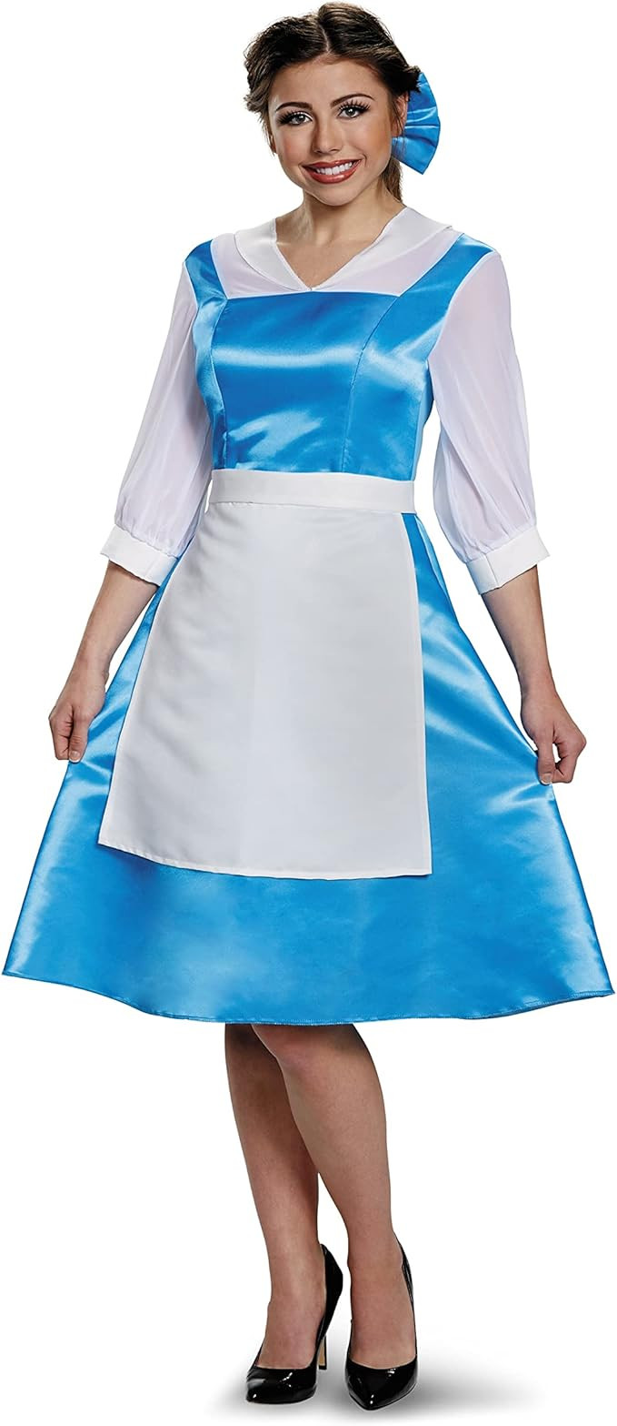 Disguise womens Adult Sized Costumes | Amazon (US)