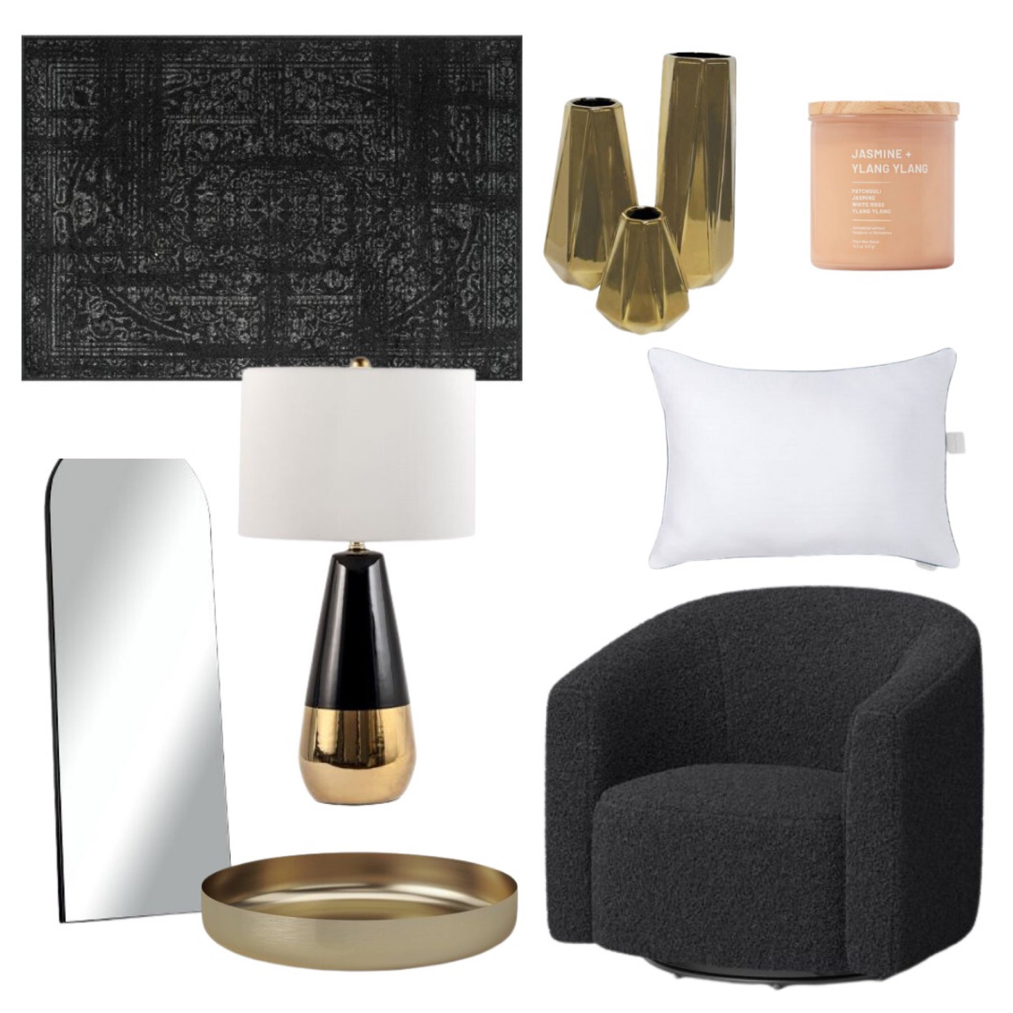 Target Home Must-Haves! 

#LTKhome #LTKsalealert #LTKFind