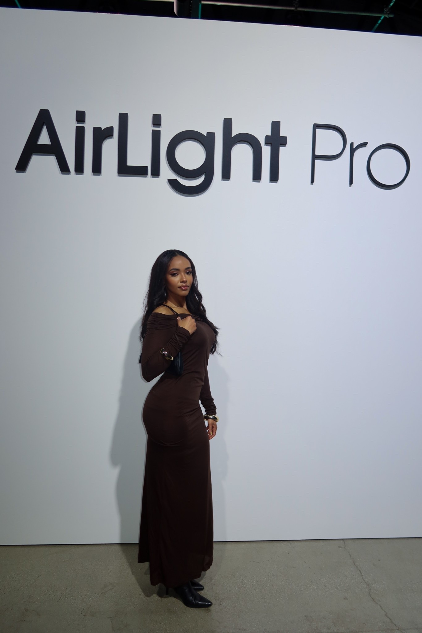 L’Oreal Launch Event Fit


#LTKStyleTip #LTKSeasonal