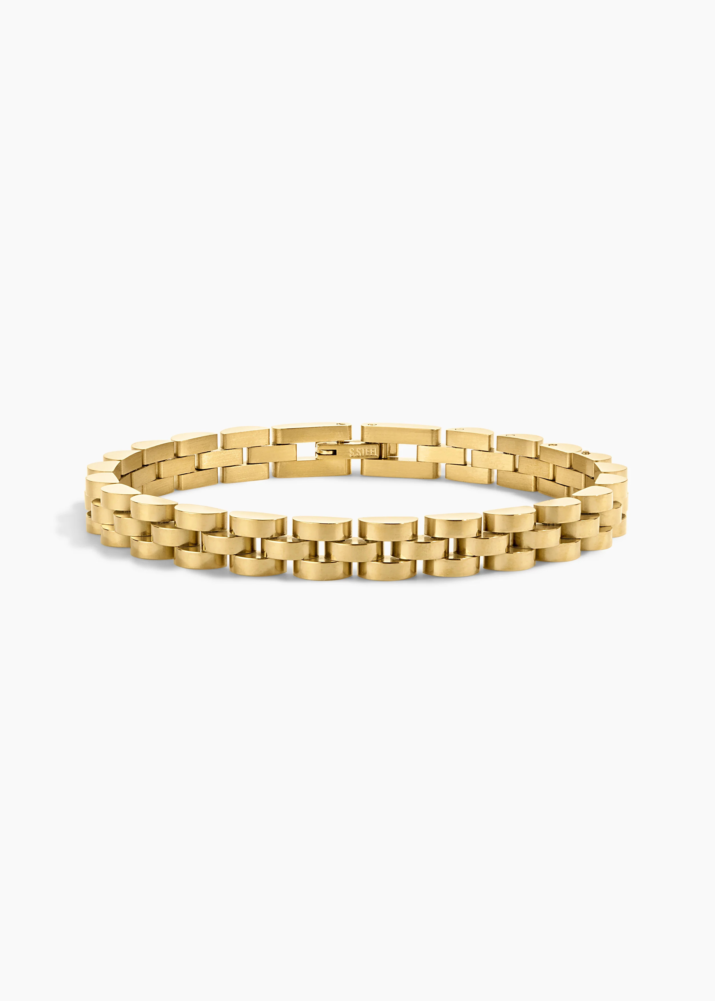 Mini Bennett Bracelet | Electric Picks Jewelry
