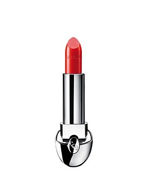Guerlain Rouge G Customizable Lipstick - The Shade | Bloomingdale's (US)