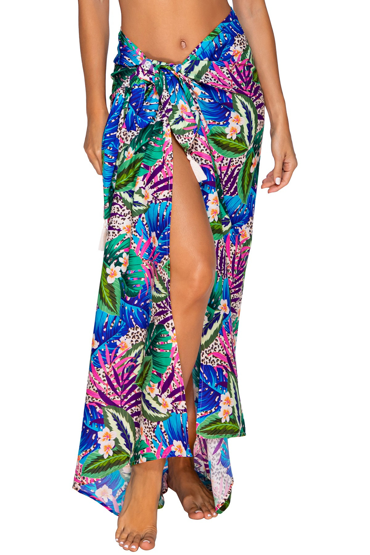 Playa Pareo | Everything But Water