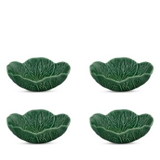 Medium Cabbage Bowl, Set of 4 | Bloomingdale's (US)