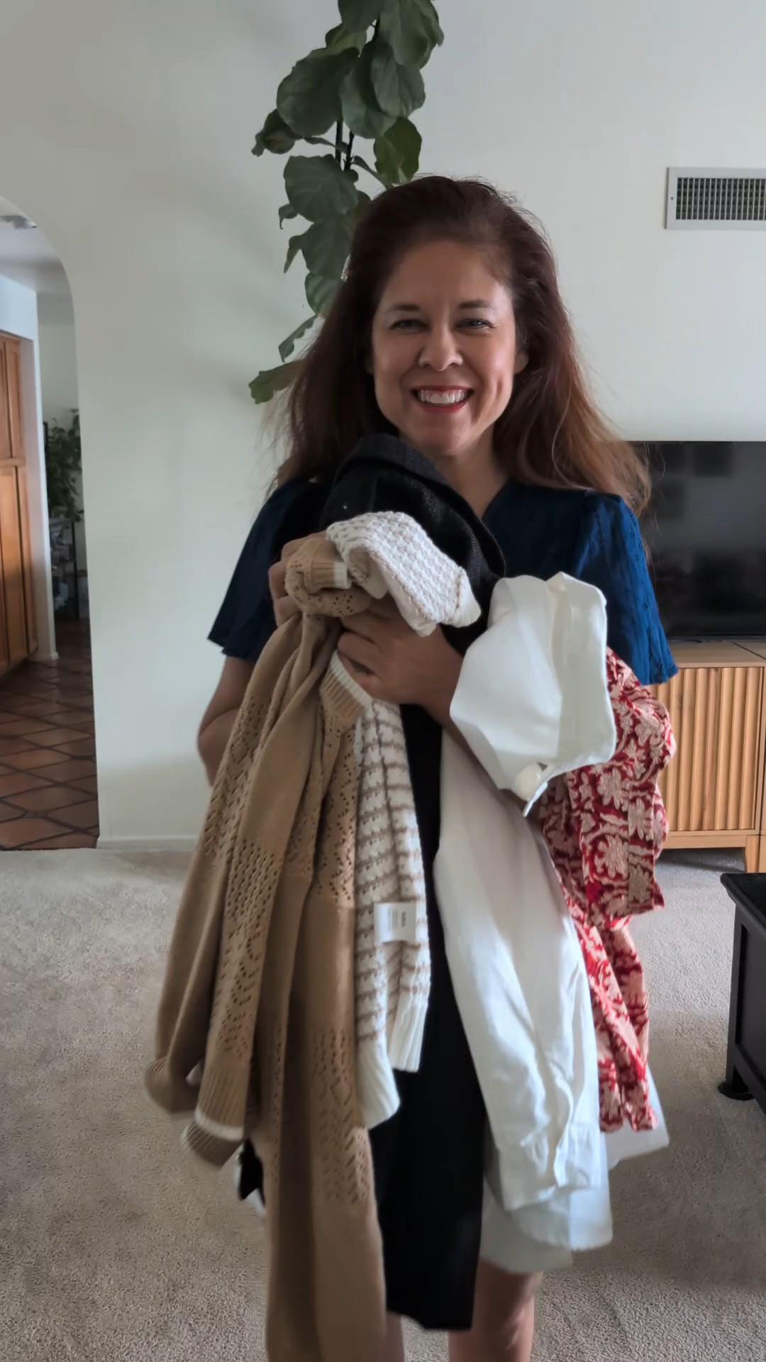 Cute finds for your Pre Fall outfit updates 

#LTKFindsUnder50 #LTKWorkwear #LTKSaleAlert