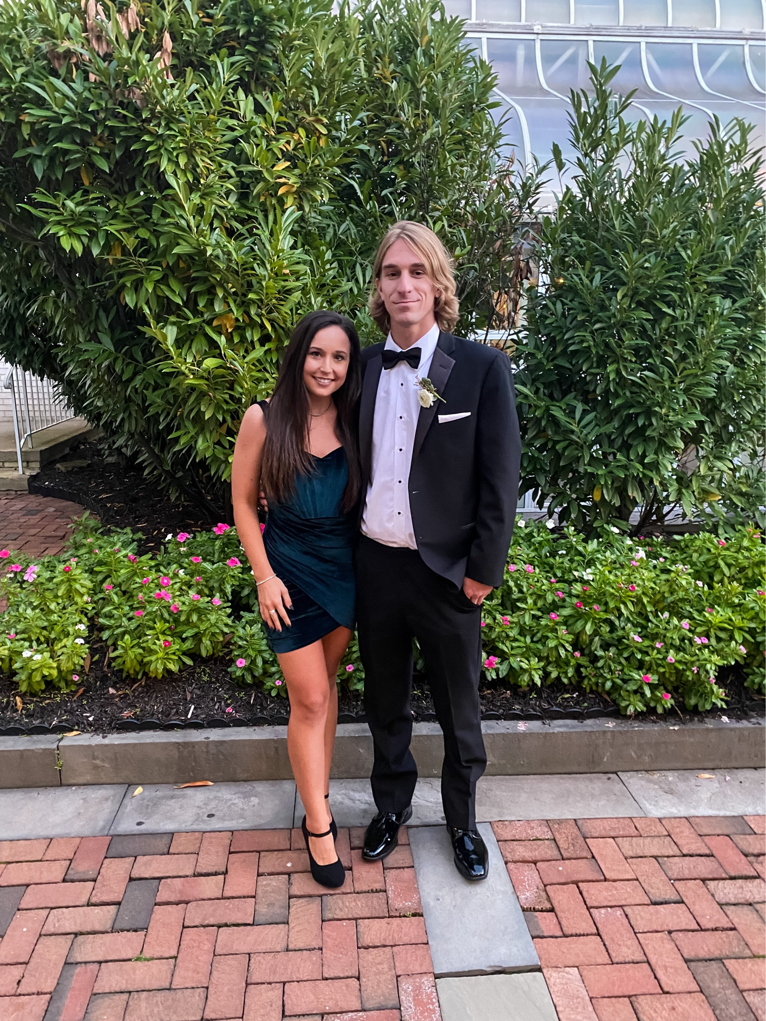 Velvet bustier dress a must have for weddings and events 

#LTKParties #LTKStyleTip #LTKWedding