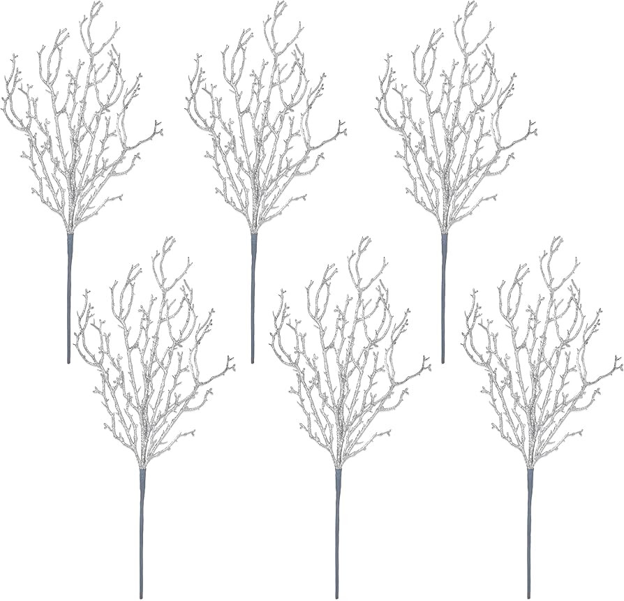 Visit the Gift Boutique Store | Amazon (US)