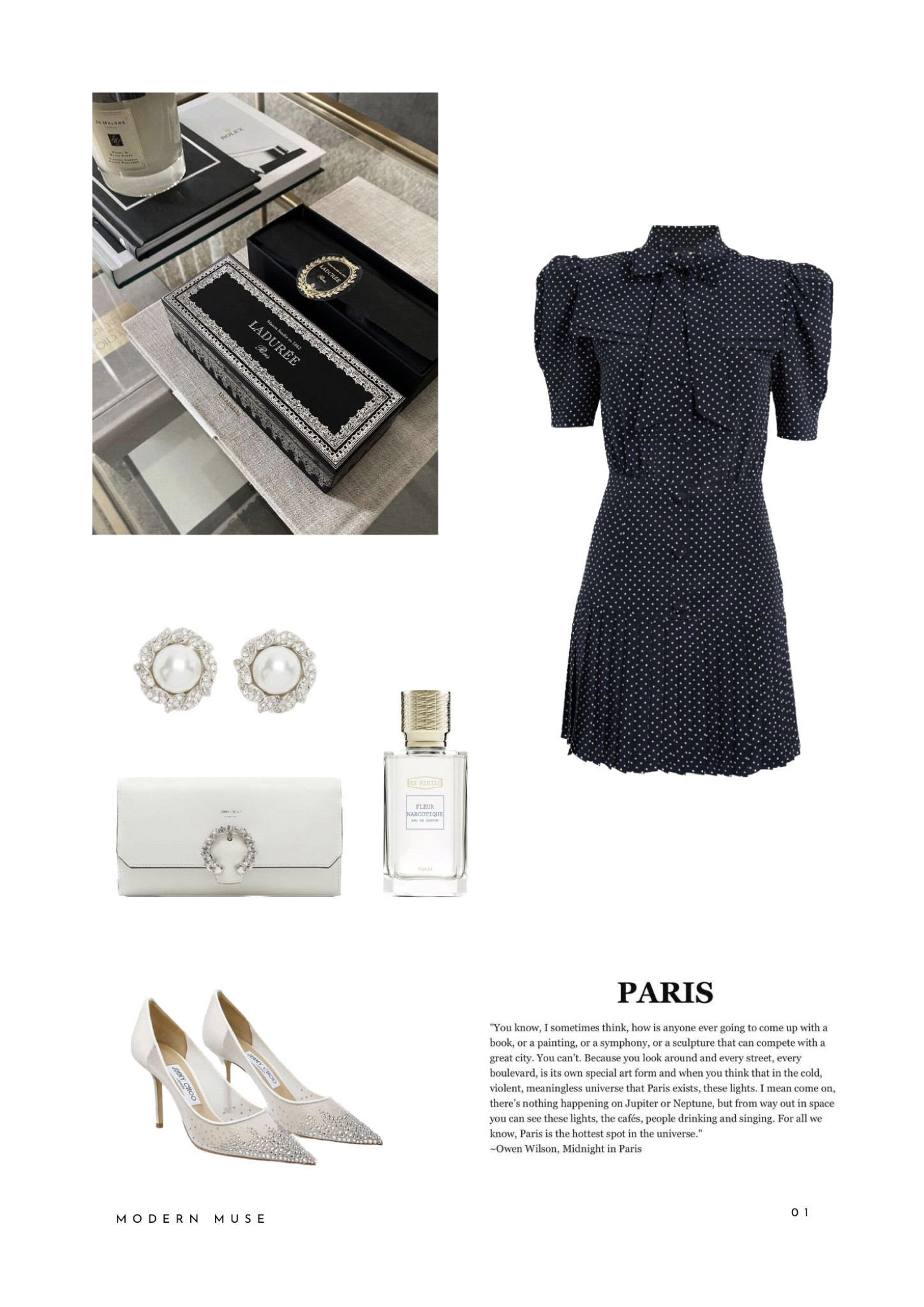 Going to see the ballet

#LTKstyletip #LTKparties #LTKSeasonal