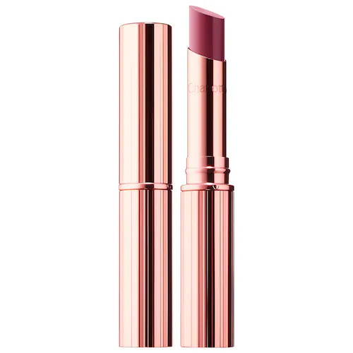 Charlotte TilburySuperstar Lips Lipstick | Sephora (US)
