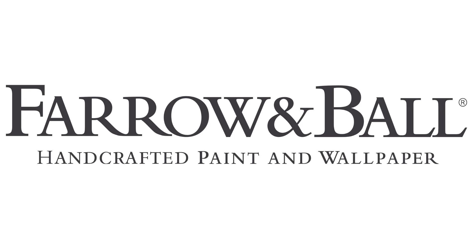 Wallpaper Paste - Five Roll | Farrow & Ball (Global)