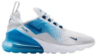 Off White/Court Blue-Dutch Blue | DICK'S Sporting Goods