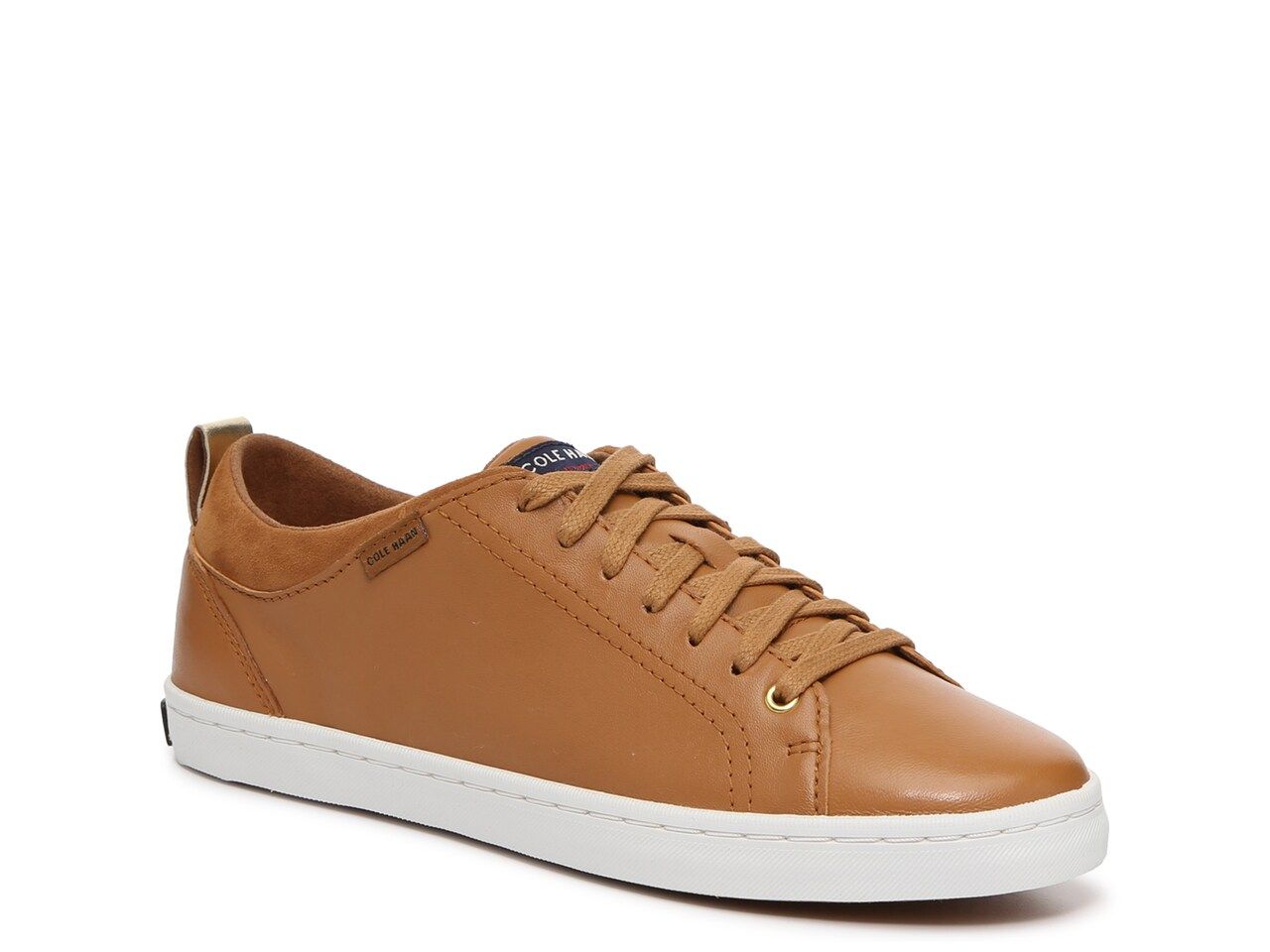 Coco Court Sneaker | DSW