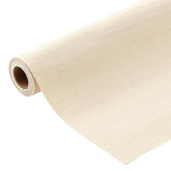 Canvas Drawer Liner | The Container Store