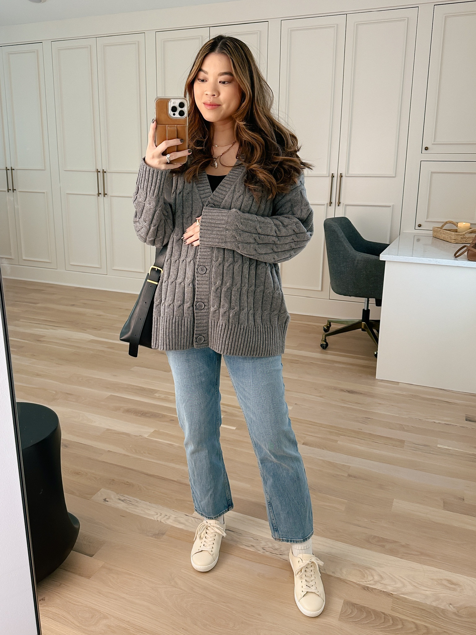 Loving these maternity pants!

vacation outfits, winter outfit, Nashville outfit, winter outfit inspo, family photos, maternity, ltkbump, bumpfriendly, pregnancy outfits, maternity outfits, work outfit, purse, 

#LTKshoecrush #LTKSeasonal #LTKbump