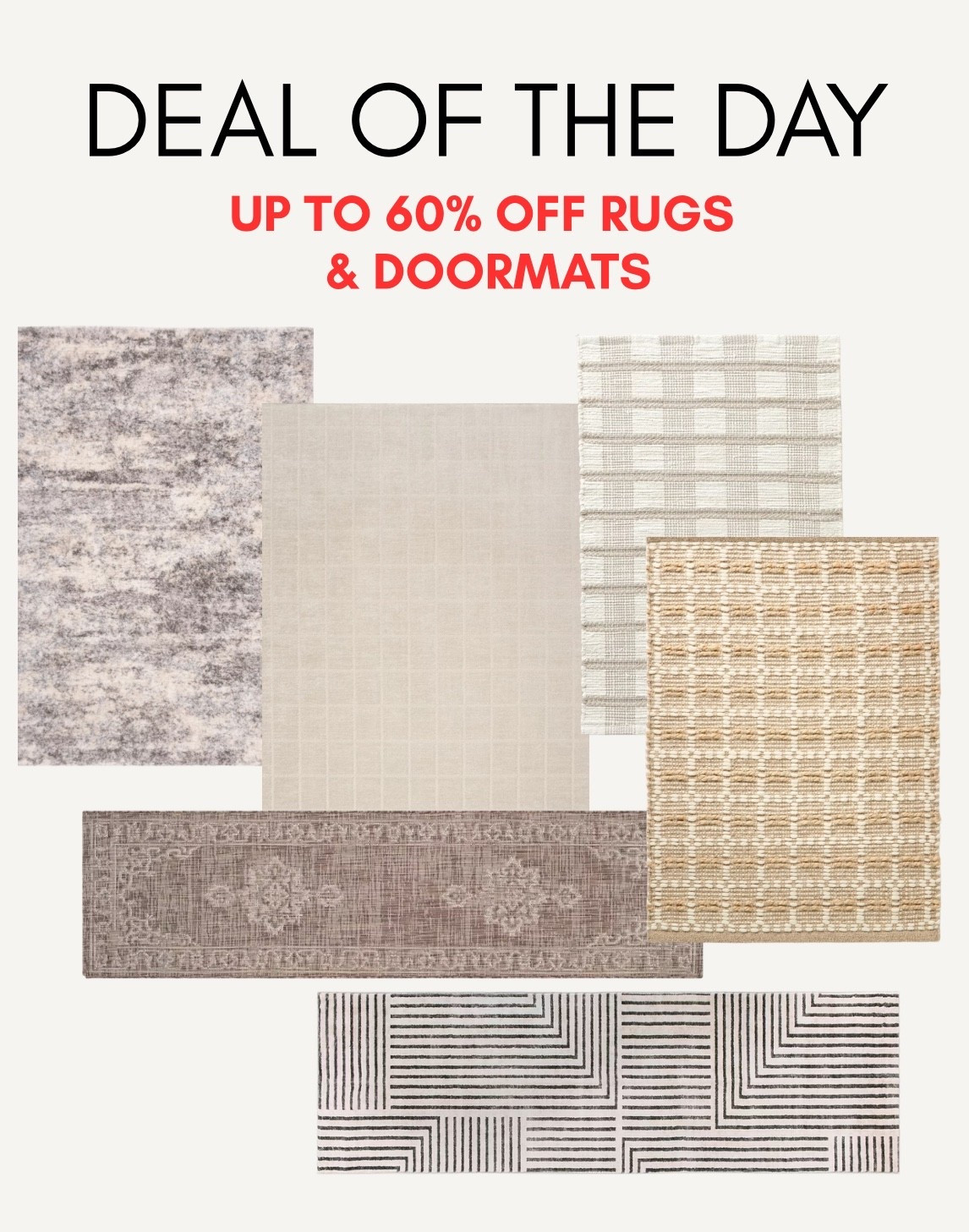 #LTKSaleAlert #LTKHome #LTKSeasonal