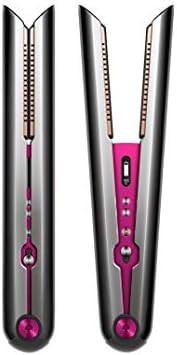 Dyson DYS-5046289 Corrale Hair Straightener Fuchsia | Amazon (US)