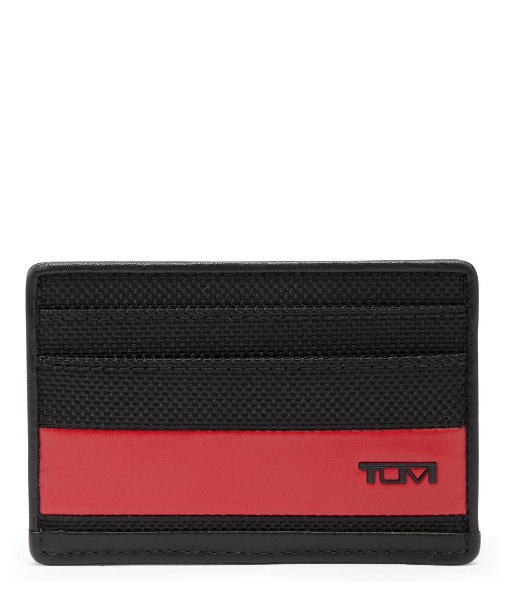 Slim Card Case | Tumi