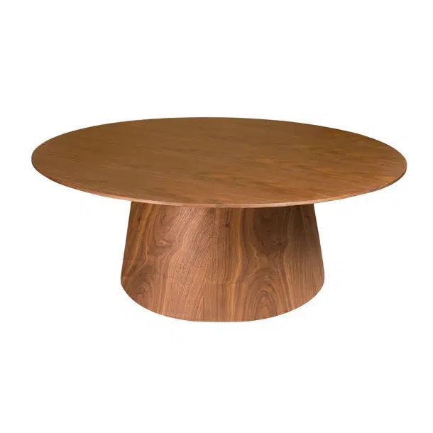 Adara Coffee Table | Wayfair North America