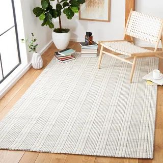 Home Goods/Home Decor/Rugs/Area Rugs | Bed Bath & Beyond
