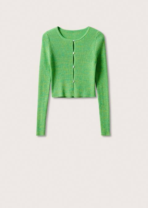 Cardigans and sweaters for Women 2022 | Mango USA | MANGO (US)