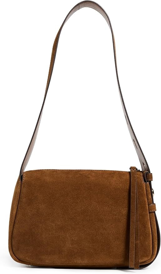 Tory Burch Women's Romy Small Shoulder Bag | Amazon (US)