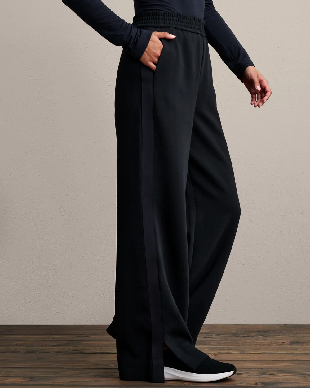 Uptown Track Pant | Rhone