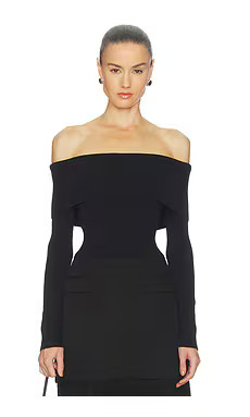 Lidia Sweater
                    
                    ASTR the Label | Revolve Clothing (Global)