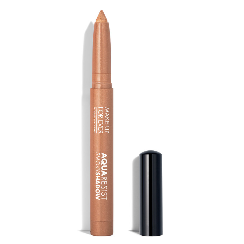 Aqua Resist Smoky Shadow - Eye Shadow, Kohl, Liner Stick – MAKE UP FOR EVER | Make Up For Ever