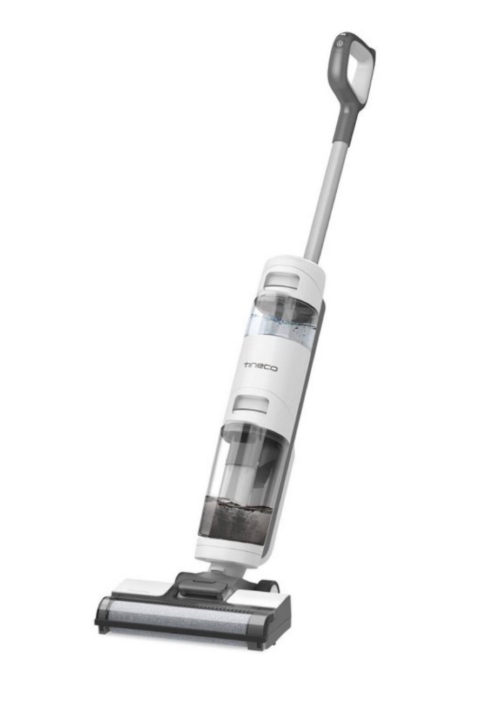 Sale alert on this life saving must have! 

#LTKSaleAlert #LTKMostLoved #LTKFamily