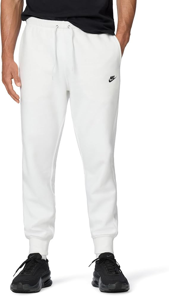 Nike Mens Club Joggers | Amazon (US)