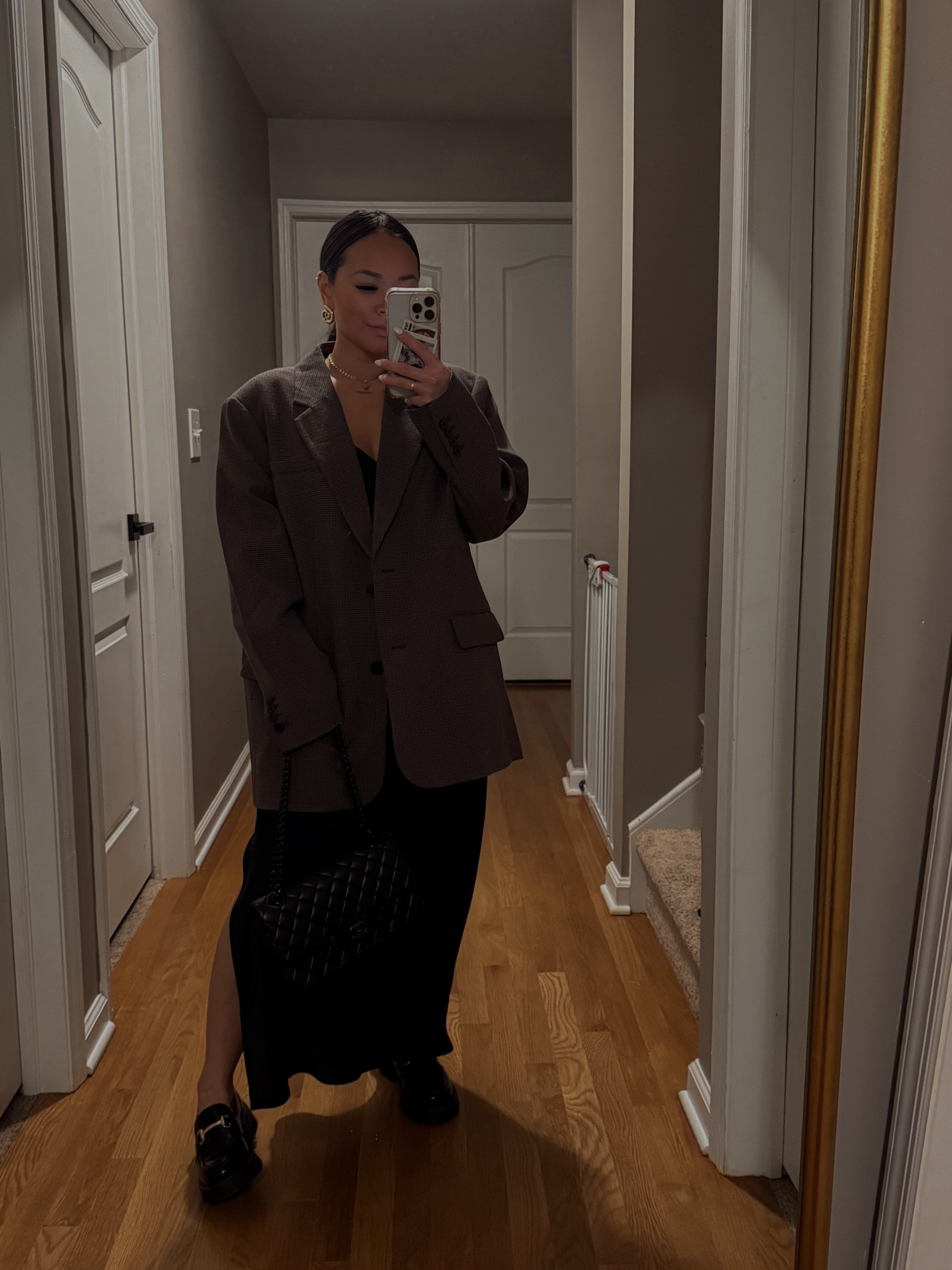 obsessed with the oversized look
🥰🥰

#LTKPetite #LTKMostLoved #LTKStyleTip