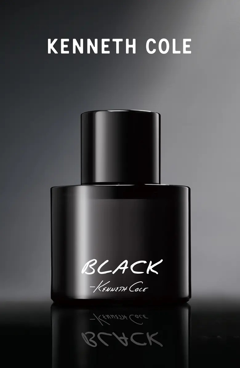 Kenneth Cole Black Eau de Toilette Set | Nordstromrack | Nordstrom Rack