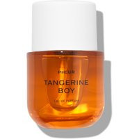 PHLUR Tangerine Boy Eau De Parfum | Space NK - UK